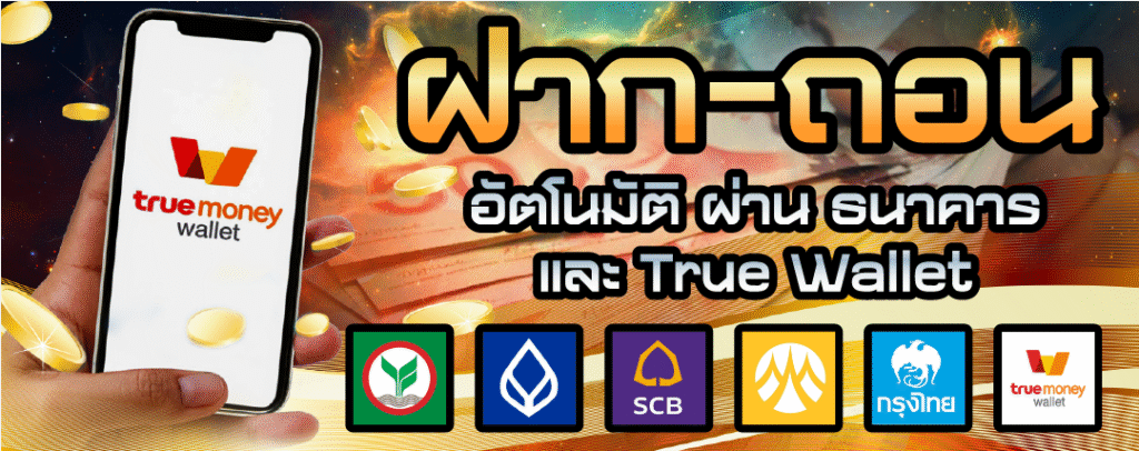 NAZA456เข้าสู่ระบบ
