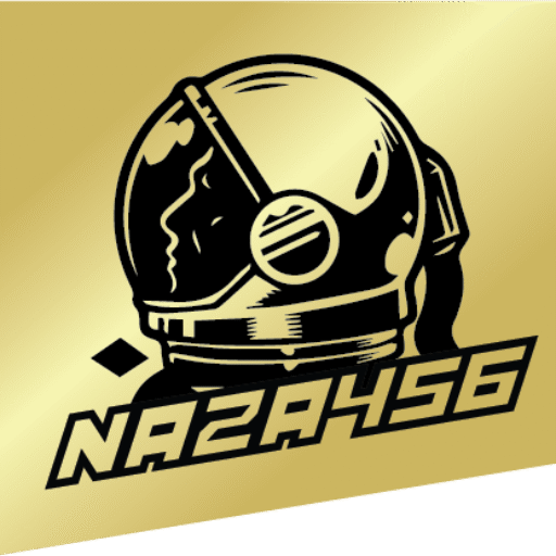 NAZA456เครดิตฟรี